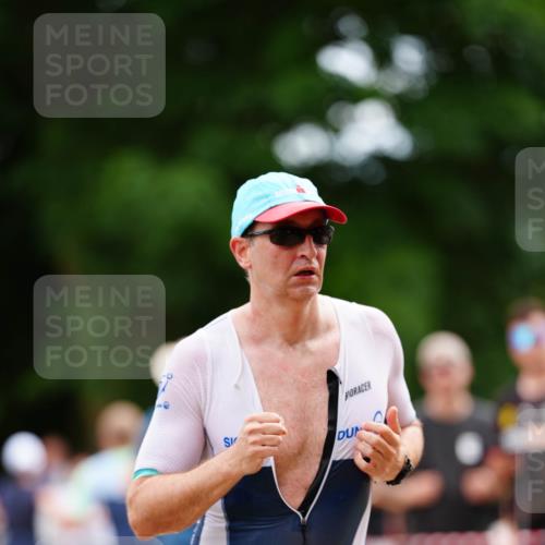 21.06.2026 - 29. Vierlanden-Triathlon LAZAROV Photography http://msf.ph/oto/9878495 21.06.2026 11:56:42 Laufen 26, 195 meine-sportfotos.de