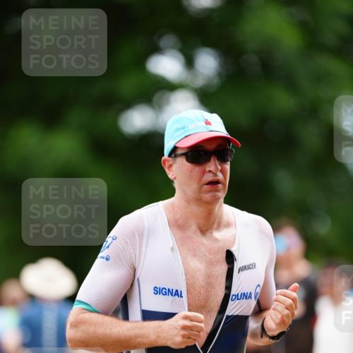 21.06.2026 - 29. Vierlanden-Triathlon LAZAROV Photography http://msf.ph/oto/9878498 21.06.2026 11:56:43 Laufen 26, 195 meine-sportfotos.de