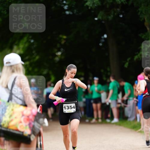 21.06.2026 - 29. Vierlanden-Triathlon LAZAROV Photography http://msf.ph/oto/9878500 21.06.2026 11:56:48 Laufen 1354, 34 meine-sportfotos.de