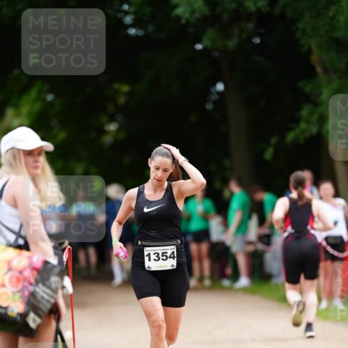 21.06.2026 - 29. Vierlanden-Triathlon LAZAROV Photography http://msf.ph/oto/9878505 21.06.2026 11:56:48 Laufen 2026, 1354, 2 meine-sportfotos.de
