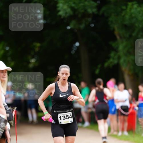 21.06.2026 - 29. Vierlanden-Triathlon LAZAROV Photography http://msf.ph/oto/9878507 21.06.2026 11:56:49 Laufen 2026, 1354, 4, 9 meine-sportfotos.de
