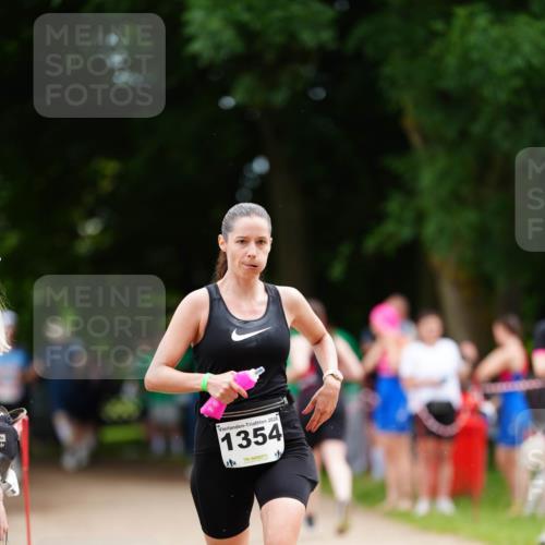 21.06.2026 - 29. Vierlanden-Triathlon LAZAROV Photography http://msf.ph/oto/9878511 21.06.2026 11:56:49 Laufen 2026, 1354 meine-sportfotos.de