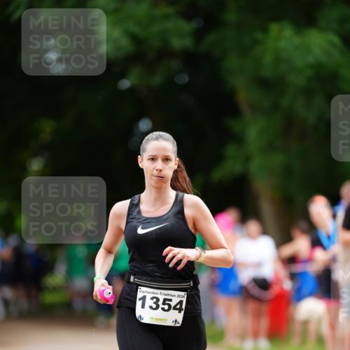21.06.2026 - 29. Vierlanden-Triathlon LAZAROV Photography http://msf.ph/oto/9878512 21.06.2026 11:56:50 Laufen 2026, 1354, 4 meine-sportfotos.de