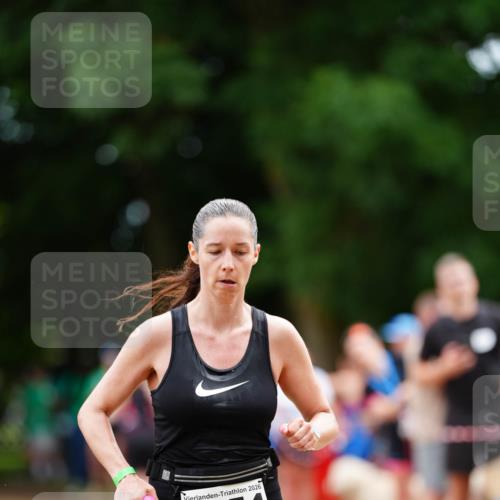 21.06.2026 - 29. Vierlanden-Triathlon LAZAROV Photography http://msf.ph/oto/9878517 21.06.2026 11:56:50 Laufen 2026, 1354 meine-sportfotos.de