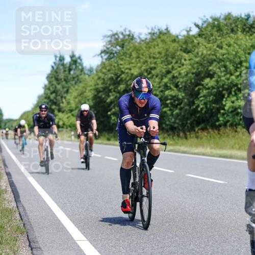 21.06.2026 - Viking Triathlon Michael Burmester http://msf.ph/oto/9878521 21.06.2026 13:08:27 Radfahren 134, 158, 182, 183, 207, 318, 324, 325, 398, 399, 505 meine-sportfotos.de