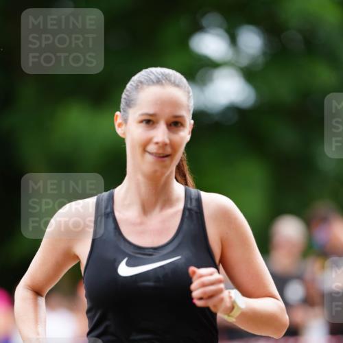 21.06.2026 - 29. Vierlanden-Triathlon LAZAROV Photography http://msf.ph/oto/9878522 21.06.2026 11:56:51 Laufen 2026, 1354 meine-sportfotos.de