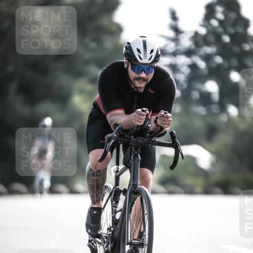 21.06.2026 - 29. Vierlanden-Triathlon H.Heesch http://msf.ph/oto/9878523 21.06.2026 09:08:04 Radfahren 52, 93 meine-sportfotos.de