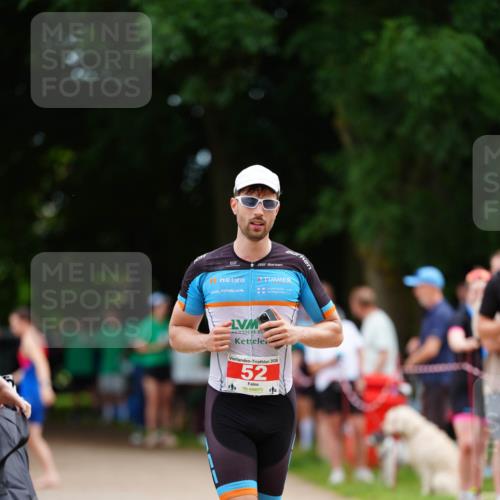 21.06.2026 - 29. Vierlanden-Triathlon LAZAROV Photography http://msf.ph/oto/9878526 21.06.2026 11:56:57 Laufen 2026, 52 meine-sportfotos.de