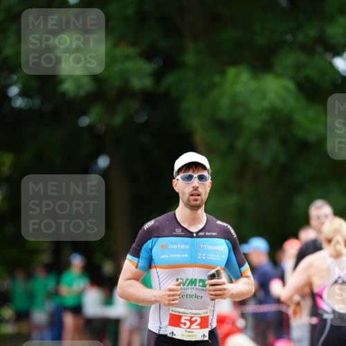21.06.2026 - 29. Vierlanden-Triathlon LAZAROV Photography http://msf.ph/oto/9878528 21.06.2026 11:56:57 Laufen 2026, 52 meine-sportfotos.de