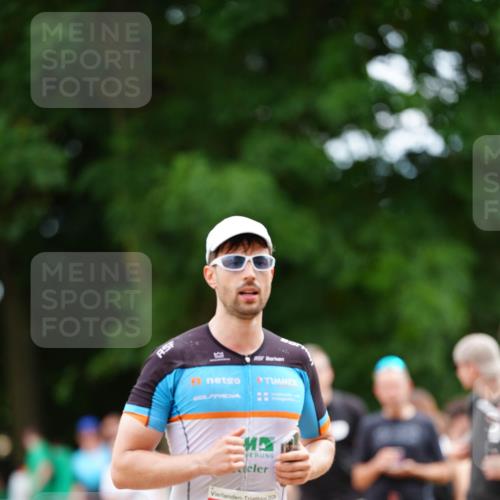 21.06.2026 - 29. Vierlanden-Triathlon LAZAROV Photography http://msf.ph/oto/9878533 21.06.2026 11:56:58 Laufen 2, 52 meine-sportfotos.de