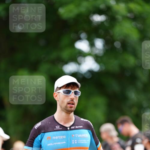 21.06.2026 - 29. Vierlanden-Triathlon LAZAROV Photography http://msf.ph/oto/9878535 21.06.2026 11:56:58 Laufen 2026, 52 meine-sportfotos.de