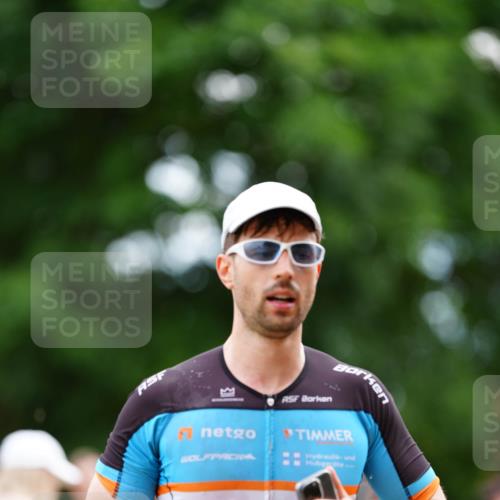 21.06.2026 - 29. Vierlanden-Triathlon LAZAROV Photography http://msf.ph/oto/9878536 21.06.2026 11:56:58 Laufen 2026, 52 meine-sportfotos.de