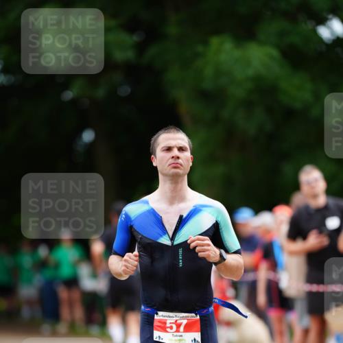 21.06.2026 - 29. Vierlanden-Triathlon LAZAROV Photography http://msf.ph/oto/9878537 21.06.2026 11:57:05 Laufen 20, 57, 14 meine-sportfotos.de