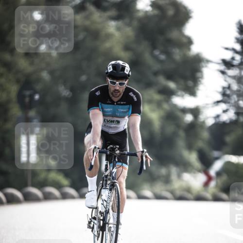 21.06.2026 - 29. Vierlanden-Triathlon H.Heesch http://msf.ph/oto/9878538 21.06.2026 09:08:08 Radfahren 52, 93 meine-sportfotos.de