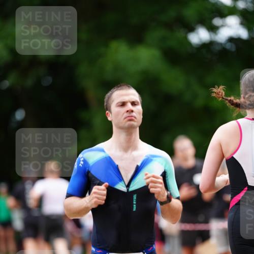 21.06.2026 - 29. Vierlanden-Triathlon LAZAROV Photography http://msf.ph/oto/9878541 21.06.2026 11:57:05 Laufen  meine-sportfotos.de