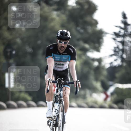 21.06.2026 - 29. Vierlanden-Triathlon H.Heesch http://msf.ph/oto/9878543 21.06.2026 09:08:08 Radfahren 52, 93 meine-sportfotos.de