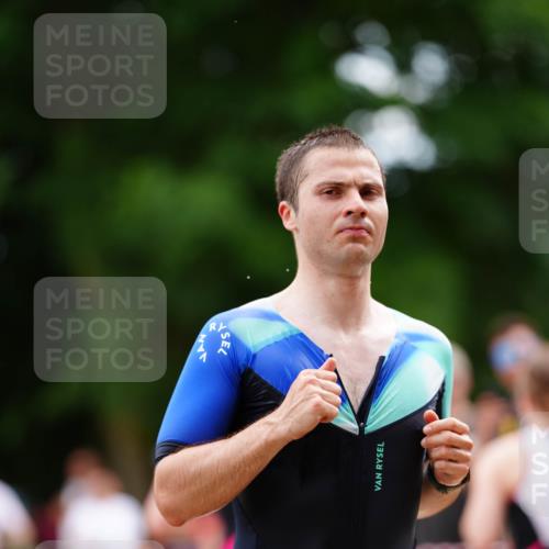 21.06.2026 - 29. Vierlanden-Triathlon LAZAROV Photography http://msf.ph/oto/9878547 21.06.2026 11:57:06 Laufen 57, 4 meine-sportfotos.de