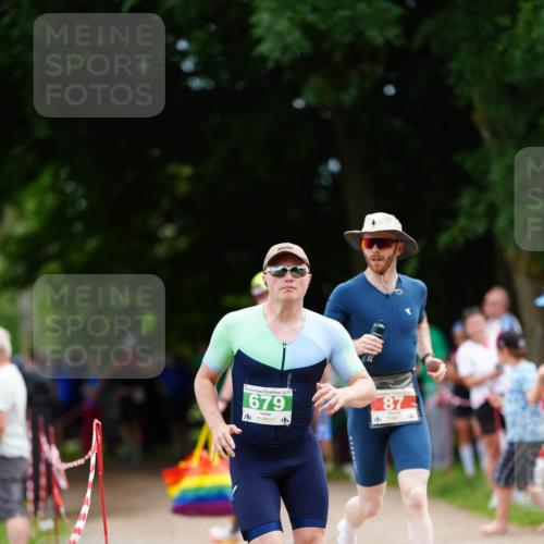 21.06.2026 - 29. Vierlanden-Triathlon LAZAROV Photography http://msf.ph/oto/9878550 21.06.2026 11:57:19 Laufen 2026, 679, 87 meine-sportfotos.de