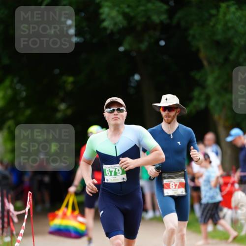 21.06.2026 - 29. Vierlanden-Triathlon LAZAROV Photography http://msf.ph/oto/9878553 21.06.2026 11:57:19 Laufen 2, 679, 87, 4 meine-sportfotos.de