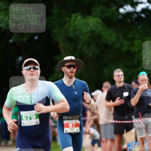 21.06.2026 - 29. Vierlanden-Triathlon LAZAROV Photography http://msf.ph/oto/9878554 21.06.2026 11:57:20 Laufen 679, 202, 87 meine-sportfotos.de