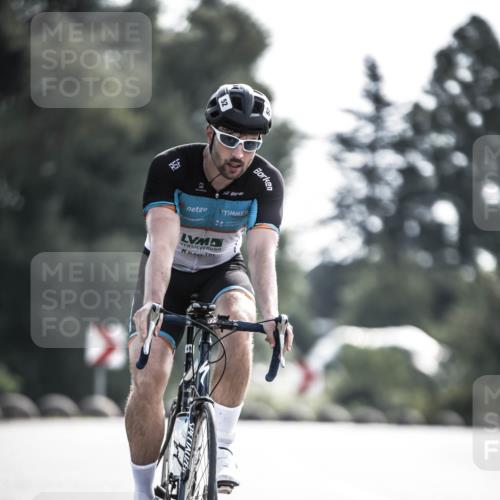 21.06.2026 - 29. Vierlanden-Triathlon H.Heesch http://msf.ph/oto/9878555 21.06.2026 09:08:09 Radfahren 52 meine-sportfotos.de