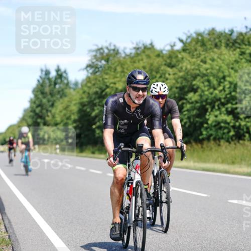 21.06.2026 - Viking Triathlon Michael Burmester http://msf.ph/oto/9878556 21.06.2026 13:08:29 Radfahren 134, 158, 182, 183, 207, 318, 324, 325, 398, 399, 505 meine-sportfotos.de