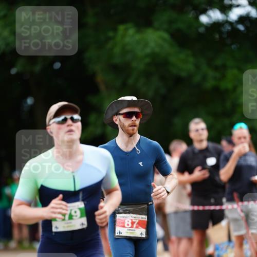 21.06.2026 - 29. Vierlanden-Triathlon LAZAROV Photography http://msf.ph/oto/9878557 21.06.2026 11:57:20 Laufen 2026, 87 meine-sportfotos.de