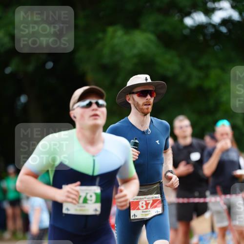 21.06.2026 - 29. Vierlanden-Triathlon LAZAROV Photography http://msf.ph/oto/9878560 21.06.2026 11:57:21 Laufen 2026, 14, 87 meine-sportfotos.de