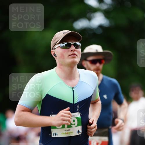 21.06.2026 - 29. Vierlanden-Triathlon LAZAROV Photography http://msf.ph/oto/9878561 21.06.2026 11:57:21 Laufen 2026, 9, 87 meine-sportfotos.de
