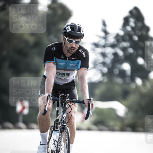 21.06.2026 - 29. Vierlanden-Triathlon H.Heesch http://msf.ph/oto/9878562 21.06.2026 09:08:09 Radfahren 52 meine-sportfotos.de