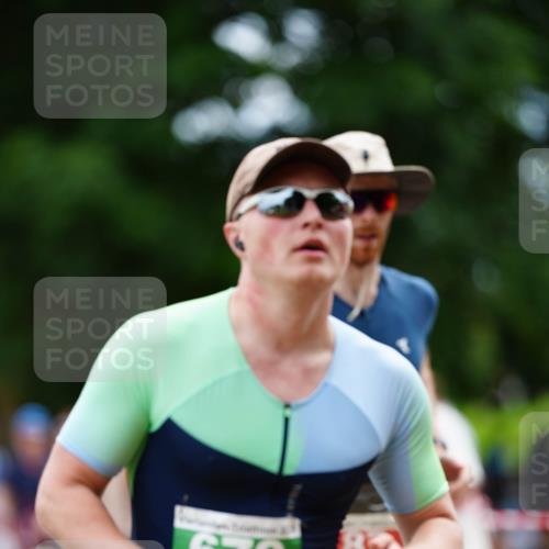 21.06.2026 - 29. Vierlanden-Triathlon LAZAROV Photography http://msf.ph/oto/9878563 21.06.2026 11:57:21 Laufen 649 meine-sportfotos.de