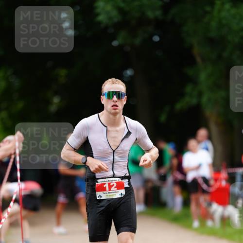 21.06.2026 - 29. Vierlanden-Triathlon LAZAROV Photography http://msf.ph/oto/9878568 21.06.2026 11:57:44 Laufen 20, 12 meine-sportfotos.de