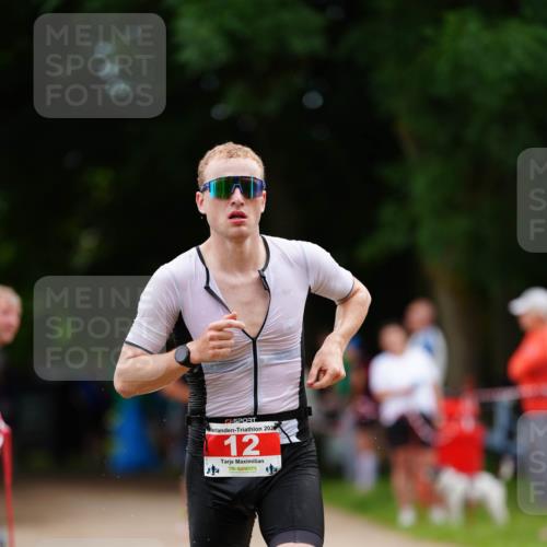 21.06.2026 - 29. Vierlanden-Triathlon LAZAROV Photography http://msf.ph/oto/9878569 21.06.2026 11:57:44 Laufen 202, 12 meine-sportfotos.de