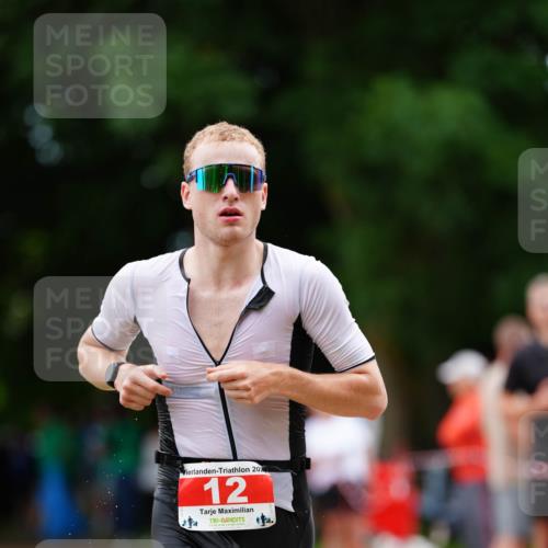 21.06.2026 - 29. Vierlanden-Triathlon LAZAROV Photography http://msf.ph/oto/9878573 21.06.2026 11:57:45 Laufen 202, 12 meine-sportfotos.de