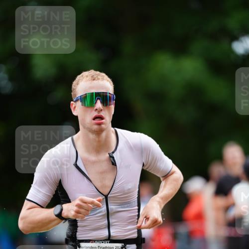 21.06.2026 - 29. Vierlanden-Triathlon LAZAROV Photography http://msf.ph/oto/9878576 21.06.2026 11:57:45 Laufen 202, 12 meine-sportfotos.de