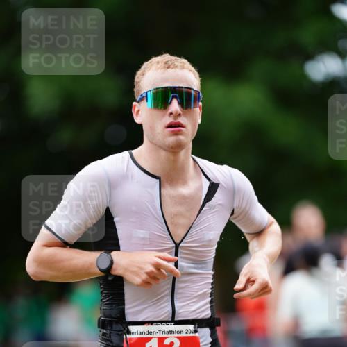 21.06.2026 - 29. Vierlanden-Triathlon LAZAROV Photography http://msf.ph/oto/9878580 21.06.2026 11:57:45 Laufen 202, 12, 4 meine-sportfotos.de