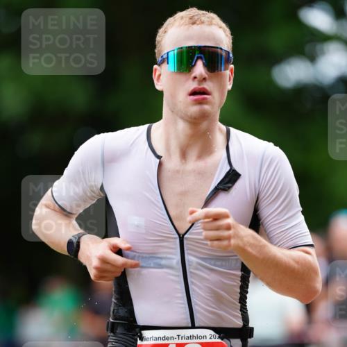 21.06.2026 - 29. Vierlanden-Triathlon LAZAROV Photography http://msf.ph/oto/9878583 21.06.2026 11:57:45 Laufen 20, 12, 10 meine-sportfotos.de
