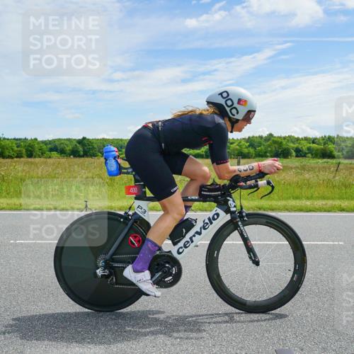 21.06.2026 - Viking Triathlon Michael Burmester http://msf.ph/oto/9878584 21.06.2026 12:21:02 Radfahren 13, 339, 375, 395, 400, 628, 643 meine-sportfotos.de