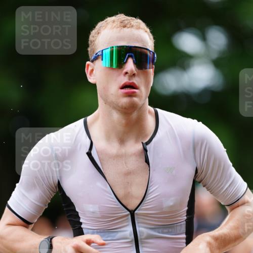 21.06.2026 - 29. Vierlanden-Triathlon LAZAROV Photography http://msf.ph/oto/9878587 21.06.2026 11:57:45 Laufen 20, 12 meine-sportfotos.de