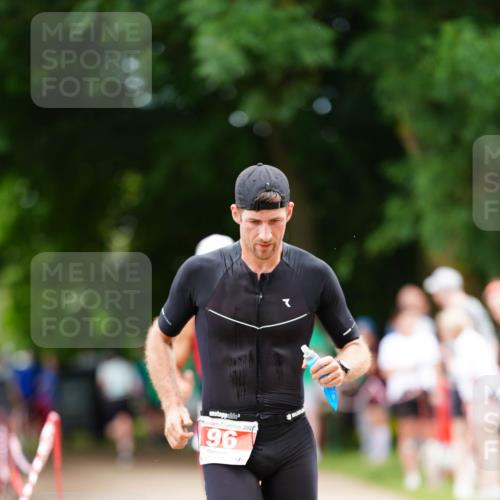 21.06.2026 - 29. Vierlanden-Triathlon LAZAROV Photography http://msf.ph/oto/9878588 21.06.2026 11:57:53 Laufen 202, 196 meine-sportfotos.de