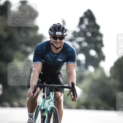 21.06.2026 - 29. Vierlanden-Triathlon H.Heesch http://msf.ph/oto/9878589 21.06.2026 09:08:21 Radfahren 113 meine-sportfotos.de