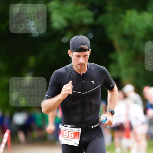21.06.2026 - 29. Vierlanden-Triathlon LAZAROV Photography http://msf.ph/oto/9878590 21.06.2026 11:57:53 Laufen 202, 96 meine-sportfotos.de