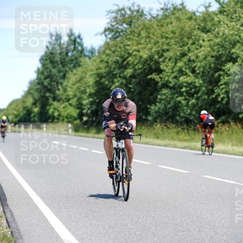 21.06.2026 - Viking Triathlon Michael Burmester http://msf.ph/oto/9878593 21.06.2026 13:08:33 Radfahren 134, 158, 182, 183, 207, 318, 324, 325, 398, 399, 505 meine-sportfotos.de