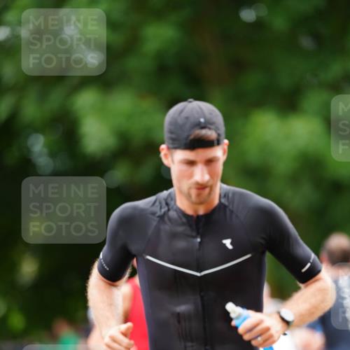 21.06.2026 - 29. Vierlanden-Triathlon LAZAROV Photography http://msf.ph/oto/9878594 21.06.2026 11:57:53 Laufen 967 meine-sportfotos.de