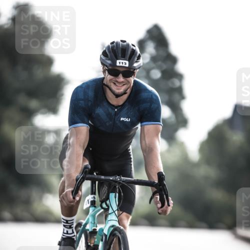 21.06.2026 - 29. Vierlanden-Triathlon H.Heesch http://msf.ph/oto/9878595 21.06.2026 09:08:21 Radfahren 113 meine-sportfotos.de