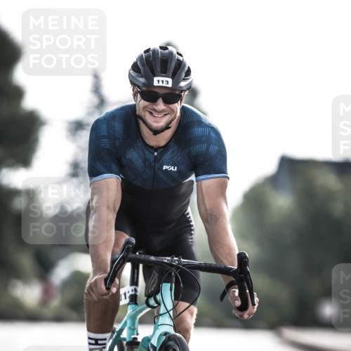 21.06.2026 - 29. Vierlanden-Triathlon H.Heesch http://msf.ph/oto/9878597 21.06.2026 09:08:22 Radfahren 113 meine-sportfotos.de