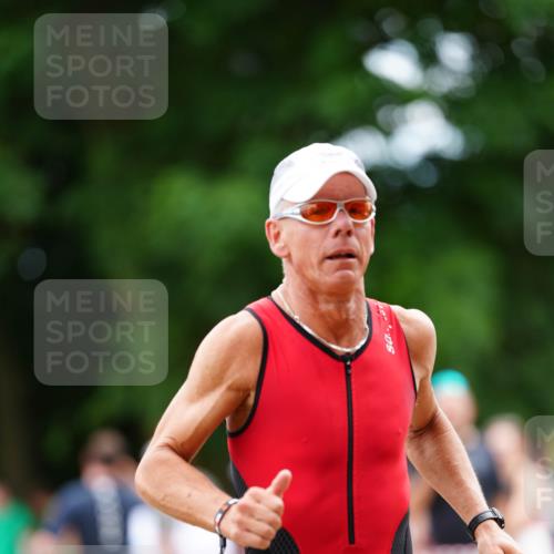 21.06.2026 - 29. Vierlanden-Triathlon LAZAROV Photography http://msf.ph/oto/9878599 21.06.2026 11:57:55 Laufen 202, 178 meine-sportfotos.de