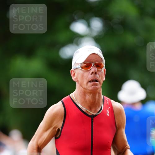 21.06.2026 - 29. Vierlanden-Triathlon LAZAROV Photography http://msf.ph/oto/9878602 21.06.2026 11:57:55 Laufen 202, 178 meine-sportfotos.de