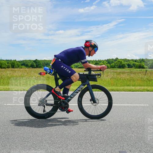 21.06.2026 - Viking Triathlon Michael Burmester http://msf.ph/oto/9878604 21.06.2026 12:21:19 Radfahren 183, 214, 275, 643 meine-sportfotos.de