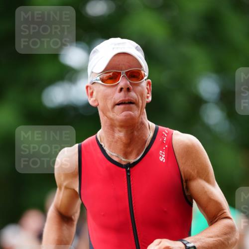 21.06.2026 - 29. Vierlanden-Triathlon LAZAROV Photography http://msf.ph/oto/9878605 21.06.2026 11:57:55 Laufen 202, 178 meine-sportfotos.de